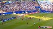 Super Goal Lautaro Martinez (0-1) Venezuela vs Argentina-