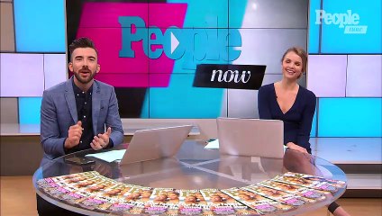 The Bachelorette's Jed Wyatt Allegedly Cheated on Girlfriend Before the Show