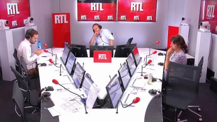 Affaire Lambert : les avocats des parents menacent de poursuites pour "meurtre"