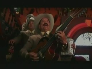 Cardenales De Nuevo León - Mi Amante