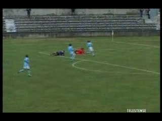 Carrarese-Spal.1-1