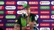 Press Conference South Africa | Faf Du Plessis | Post Match Press Conference Sri Lanka VS South Africa | ICC Cricket World Cup 2019