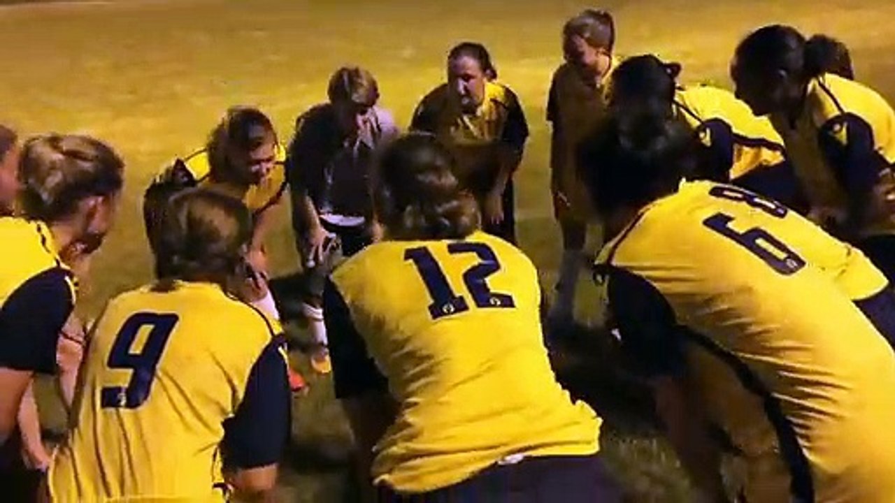 C'est pas du La Calas mais ça fait plaisir à voir !!