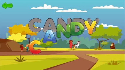 Vocabularies For Kids With Pictures And Sounds By Sqsapps ...