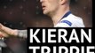 Kieran Trippier - Player Profile