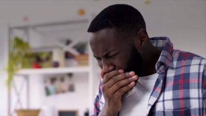 Can You Treat Mouth Burns from That Hot Pizza Slice You Bit Into Too Soon?