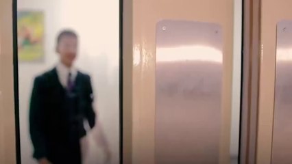 Pesan untuk Orang tua GURU dan anak muda. Inspirasi dan Motivasi