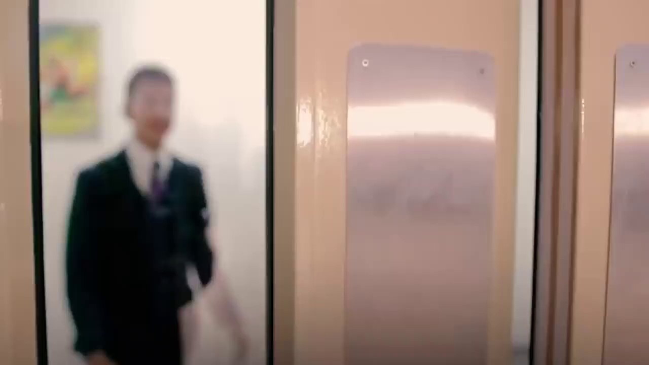 Pesan untuk Orang tua GURU dan anak muda. Inspirasi dan Motivasi