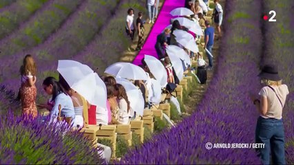 Photo hebdo : la canicule en France, le climat au G20 et une procession philippine... L'actualité de la semaine en images