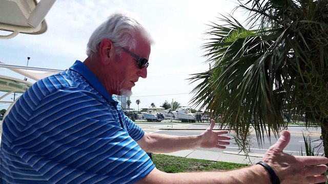 Incredible 2019 Grady-White 236 Fisherman