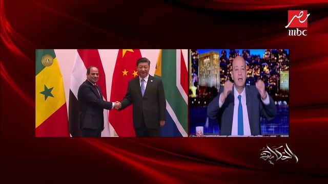 ملفات شائكة على طاولة قمة العشرين.. ونشاط مكثف للرئيس السيسي باليابان