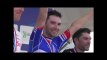Championnat de France contre-la-montre : la Marseillaise de Benjamin Thomas