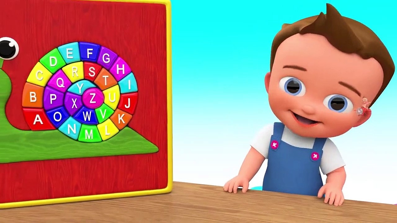 Wooden Hammer Soccer Balls Toy Set for Kids Learning Colors with Color Balls 3D Children Educational