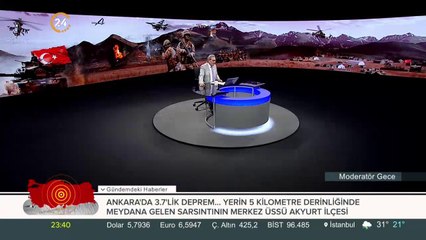 PKK'lılara "Teslim ol" bildirisi
