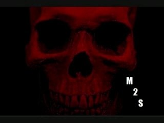 BEAUTIFUL mixed by M2S