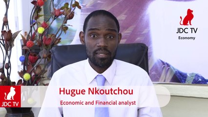 Should Cameroon embrace the Africa Continental Free Trade Agreement ?