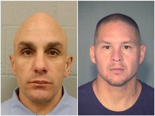 PD: Laveen home invaded by men impersonating U.S. Marshals - ABC15 Crime