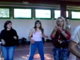 danse a lécole mdr