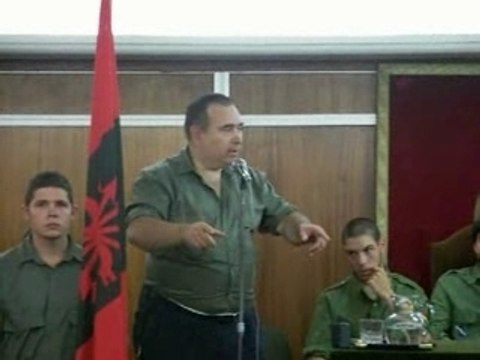 Dicurso José Luis Corral (3)