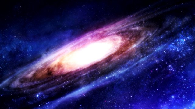 [ヤマト2202] Episode 01 BGM - [The Year 2202, Revive Space Battleship Yamato]