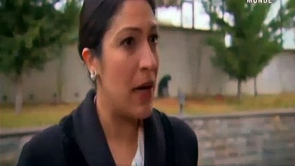 mosalsal samhini 1733 1715 complete 2M مسلسل سامحيني الحلقة 1733 كاملة