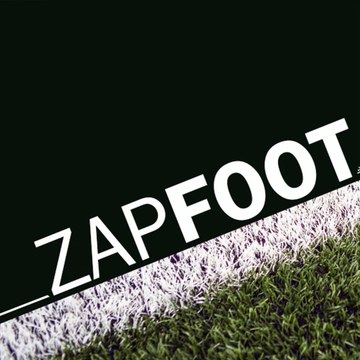 Revivez l'élimination des Bleues avec le son de France Bleu