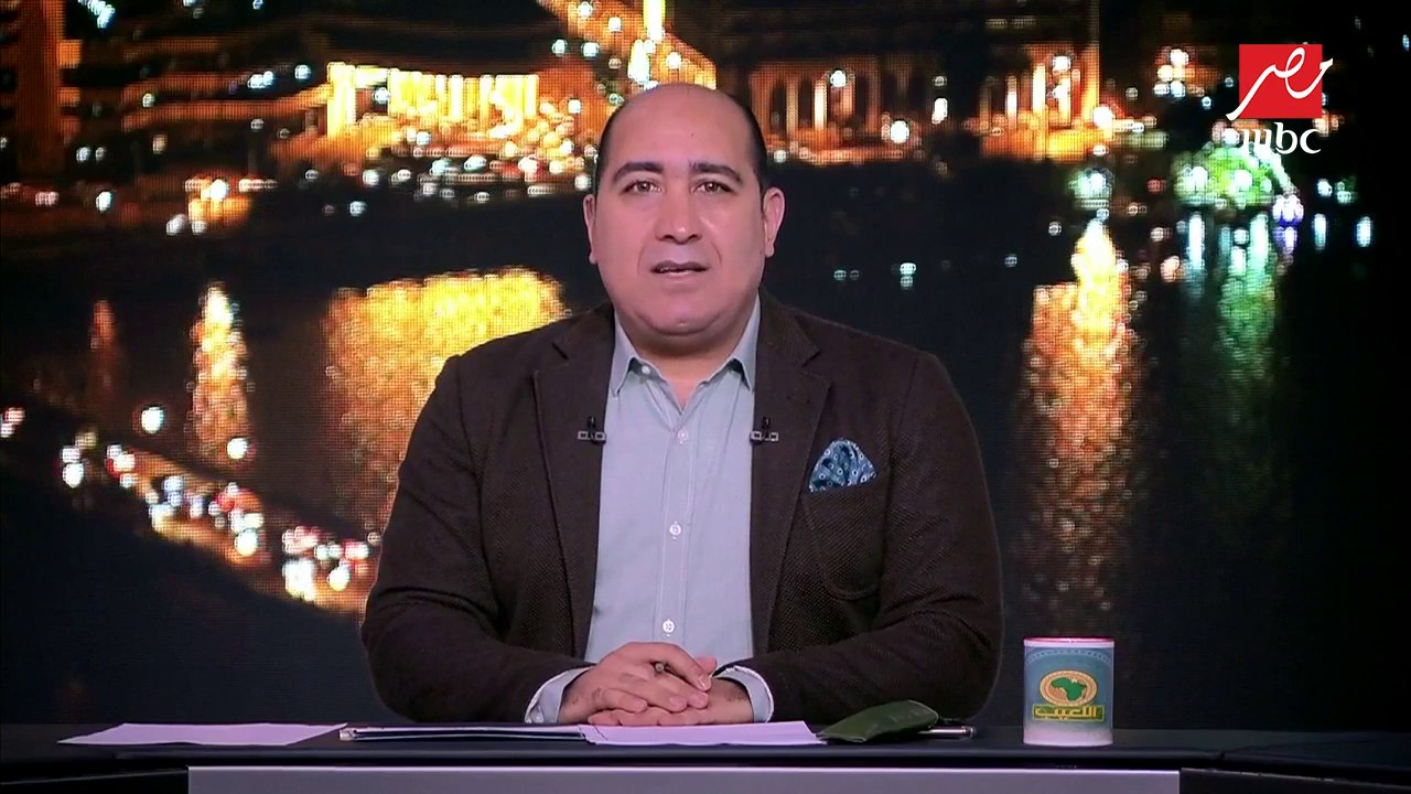 ضم أبوجبل لتدريب منتخب مصر دون المشاركة في كأس إفريقيا