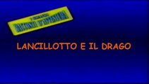 I Grandi Racconti d'Avventura - Lancillotto e il Drago (1990) - Prima parte - Ita Streaming