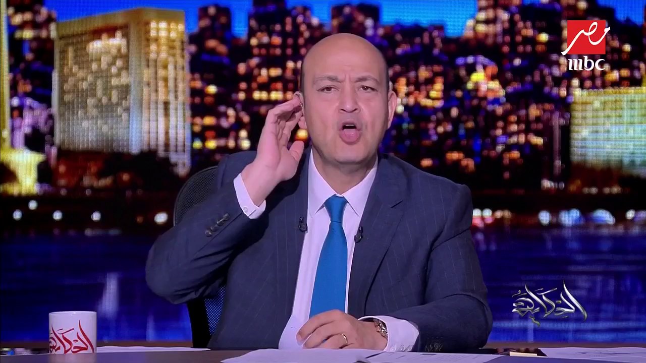 مقال على فورين بوليسي يرد على الإخواني يحيى حامد: الاقتصاد المصري لا يتداعى بل يزدهر