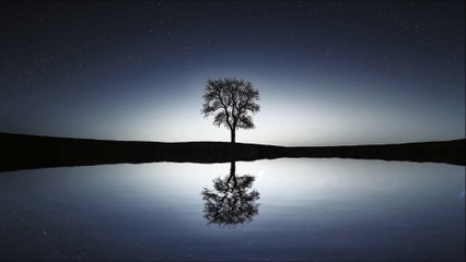 Huey Kratos - Watcher