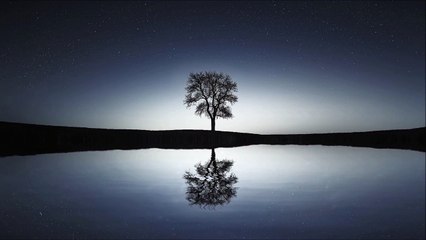 Huey Kratos - Light Remastered