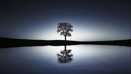 Huey Kratos - Escape