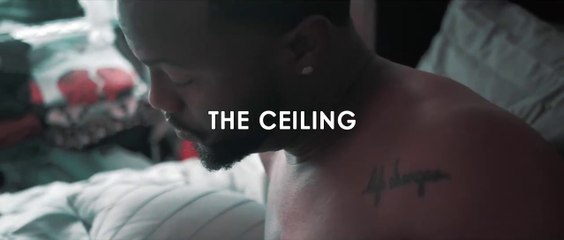 Casey Veggies "The Ceiling"