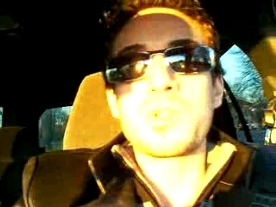 MLK Day- Live Your Dream!