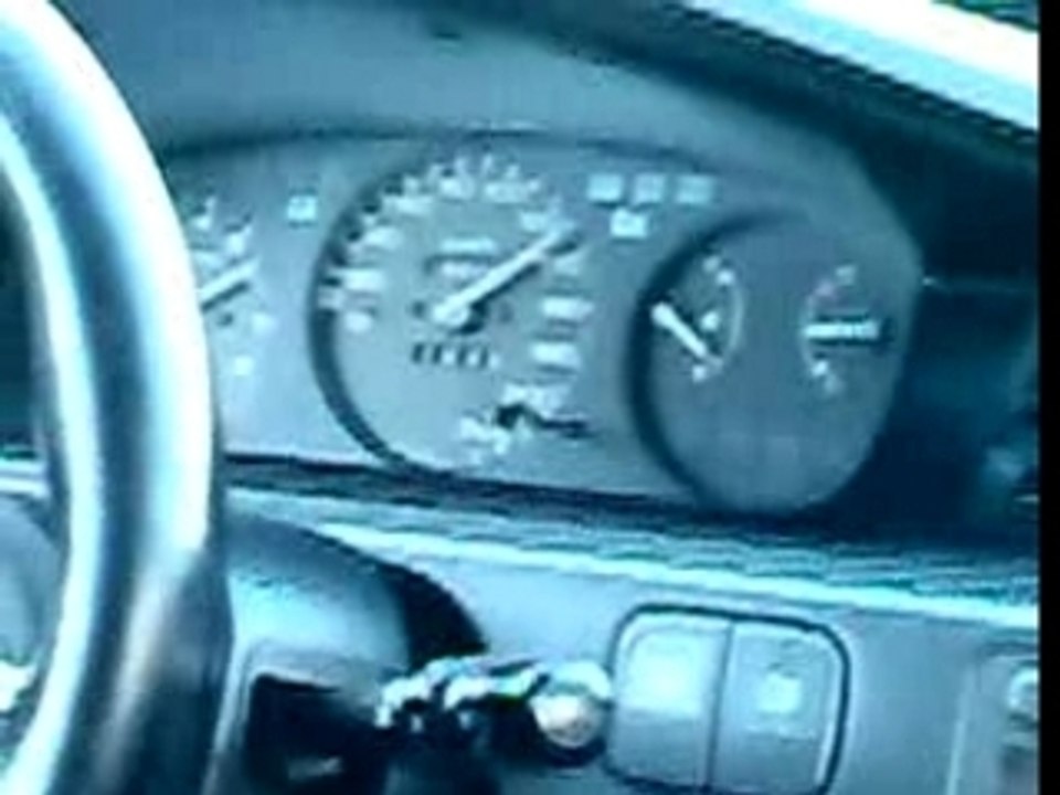21012008056