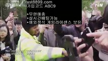 리버풀명경기❎    ast8899.com ▶ 코드: ABC9 ◀  스포츠배팅게임✳리버풀축구✳해외야구분석✳스포츠토토결과✳해외배팅야구순위토트넘순위❗  ast8899.com ▶ 코드: ABC9 ◀  1xbet국내사용〰메이저놀이터〰해외실시간배팅〰배트맨토토모바일〰류현진경기시간레알마드리드유니폼⏫  ast8899.com ▶ 코드: ABC9 ◀  안전공원⏫스포츠토토결과손흥민종교♏  ast8899.com ▶ 코드: ABC9 ◀  해외에서축구중계사이트♏류현진등판일정토트넘