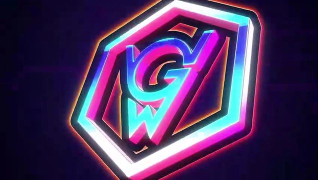 Destiny 2 - BAD JUJU EXOTIC PULSE RIFLE PERKS LEAKED !!