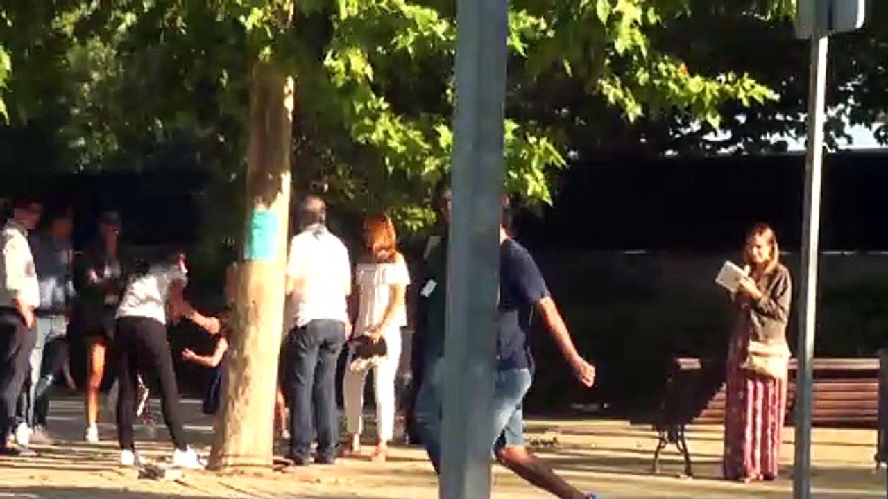 Raúl González Blanco cumple 42 años, feliz en lo profesional y lo personal