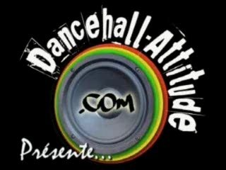 Dub A Dub Residance 1 - Echo Ranks - Stand High - Brest