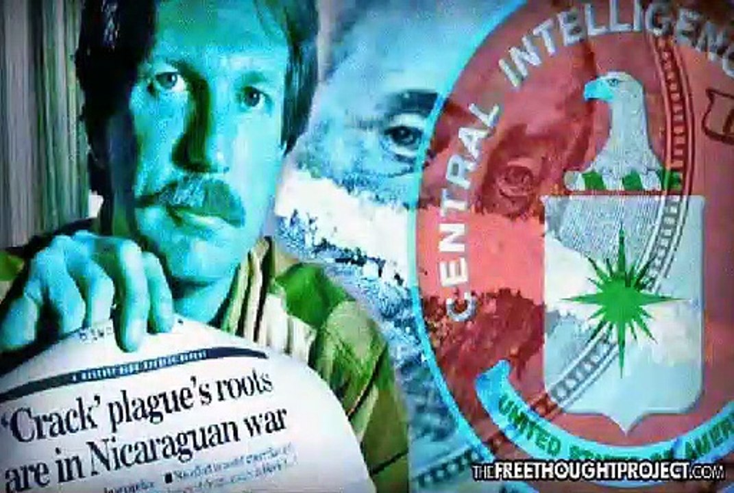 MVGEN: Mighty Casey X Mankind   :  Boys On The Track (billy Jack)