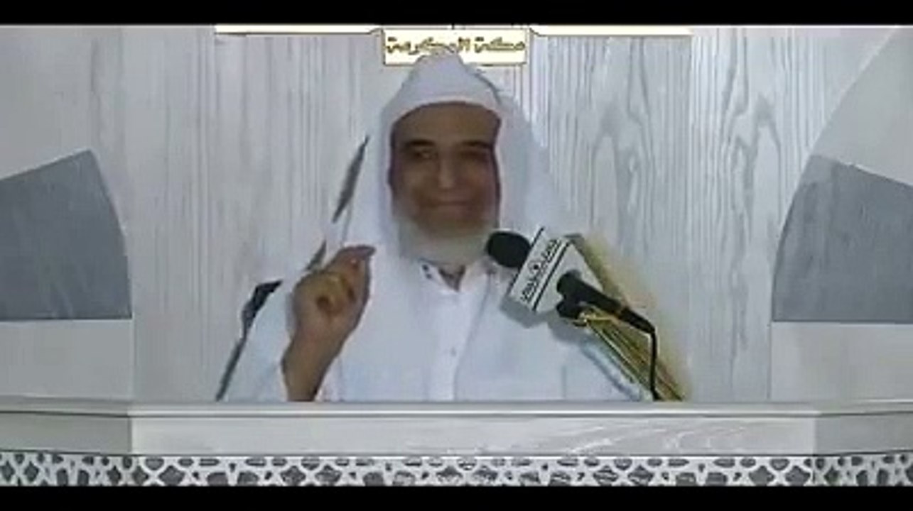 افضل الصلوات عند الله