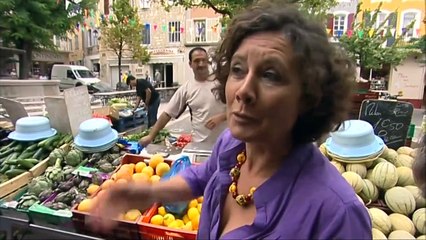 Ils habitent à côté d'une centrale nucléaire - Reportage