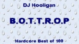 DJ Hooligan - B.O.T.T.R.O.P