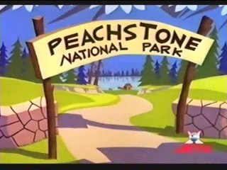 Inspetor Willoughby - Episódio 1 🕵️‍♂️