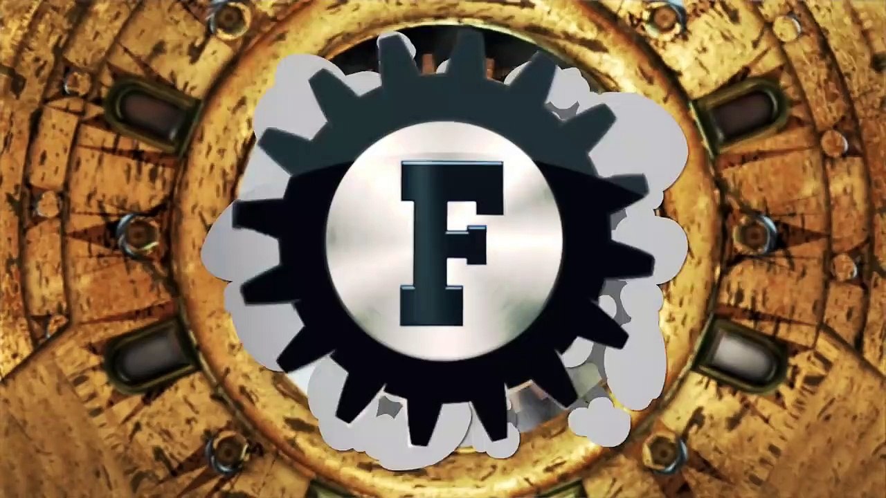 【衝撃】Amazonレビューが信用できない理由４選