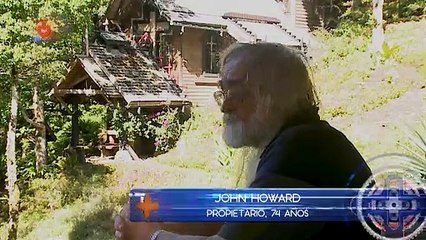 mqn-Los secretos de Olán, la capilla de las nubes y sus cataratas- la travesía de Ernesto-280619