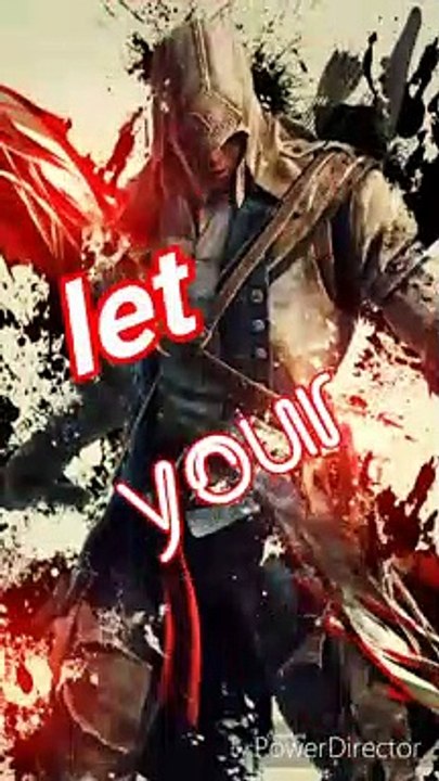 Faith whatsapp Status/Status