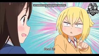 Funny Anime Moments of 2019 #10 | Spring |『2019春の面白いアニメの瞬間』| 1080p HD | Albourax Edits