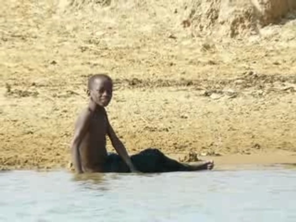 04 Promenade en pinasse