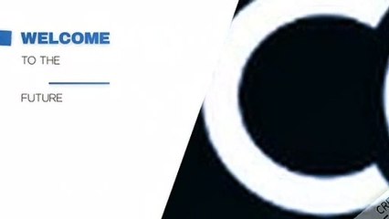 Сhaingamble blockchain gaming